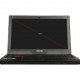 Ноутбук ASUS ROG FX503VD (FX503VD-EH73)